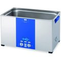 Keen Ultrasonic Cleaner 300H KE1233735